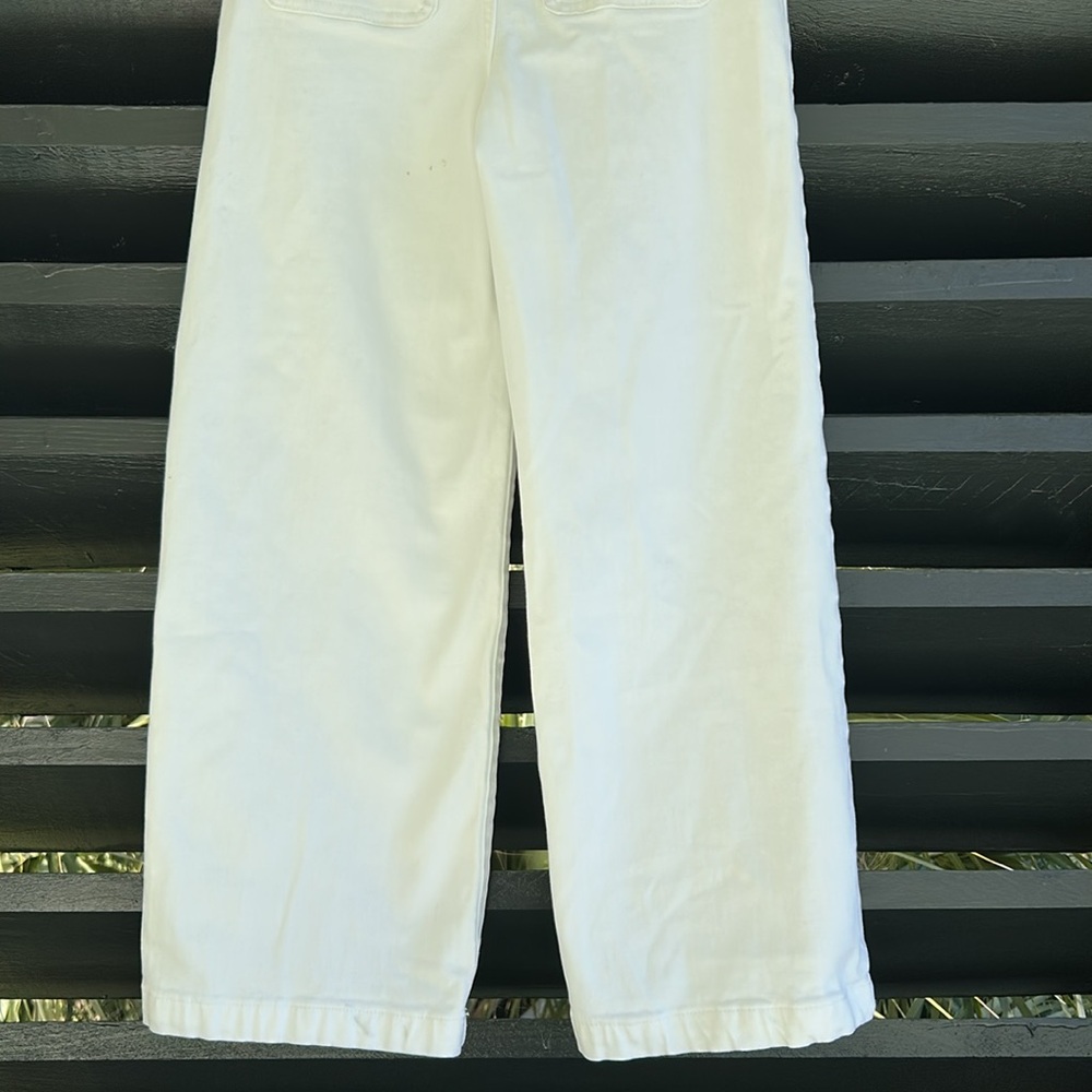 DL1961 Jeans - Picture 8 of 11